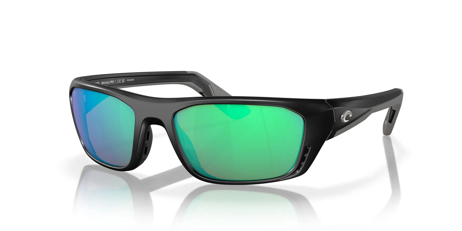 Costa Del Mar Whitetip Pro 9115 Sunglasses - view 41